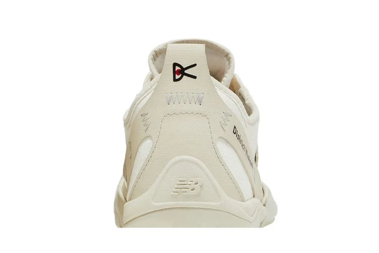 Krossovki-District-Vision-x-New-Balance-MT10O-Cloud-Dancer-6