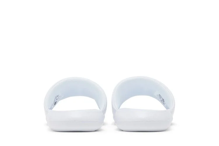 Nike Victori One Slide 'White Game Royal'