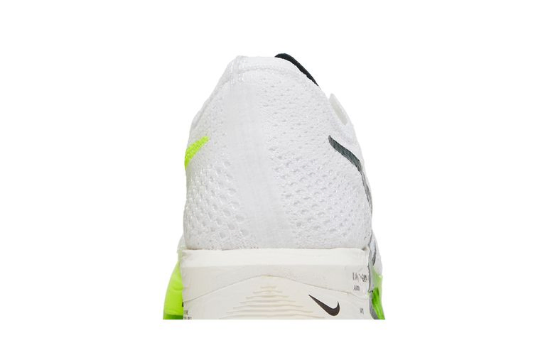zoomx-vaporfly-next-3-wa-ke-up-pack-fz4017-100_06