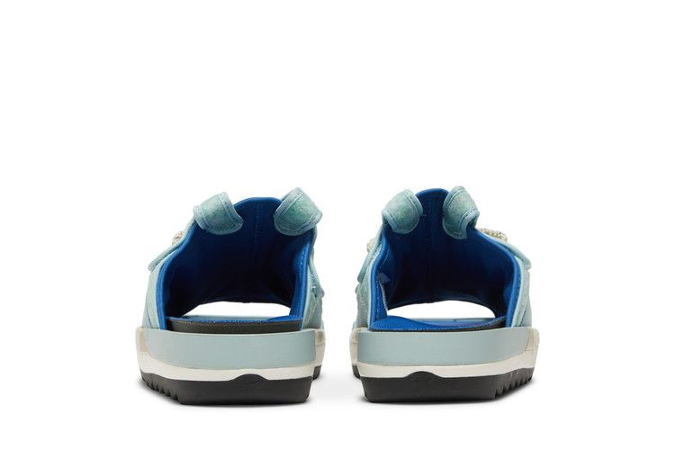 offline-2-0-slip-on-ocean-cube-dj6229-300_05
