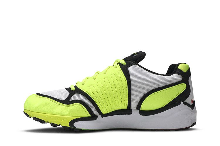 air-zoom-talaria-16-volt-844695-100_02