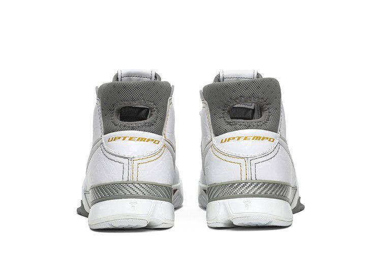 zoom-kobe-1-313143-111_05