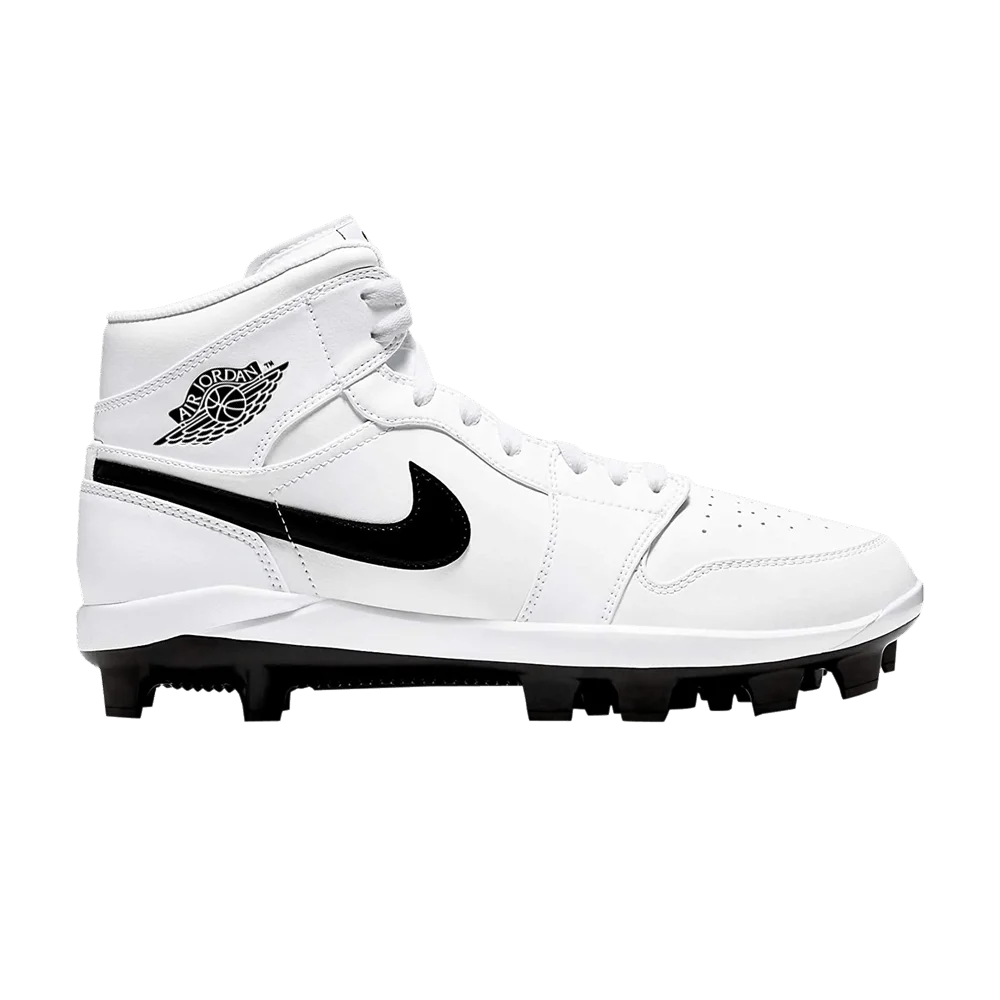 Krossovki-Air-Jordan-1-Retro-MCS-White-Black