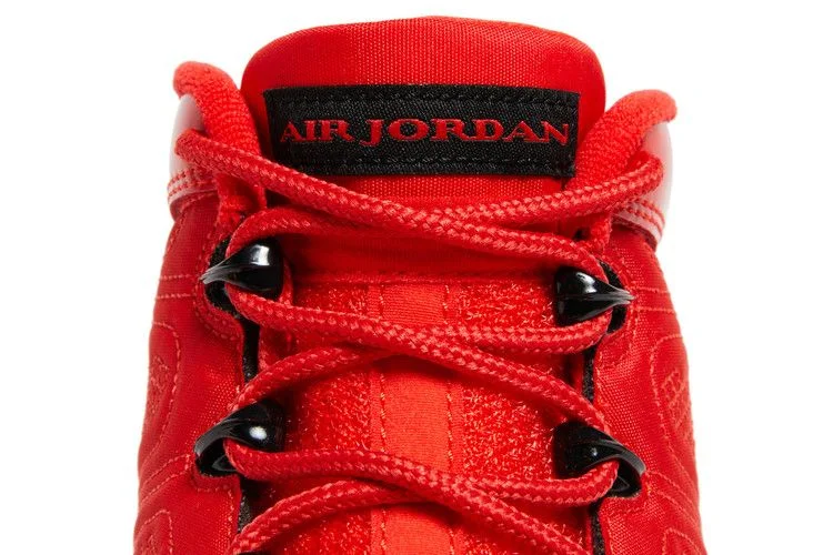 Krossovki-Air-Jordan-9-Retro-Chile-Red-9