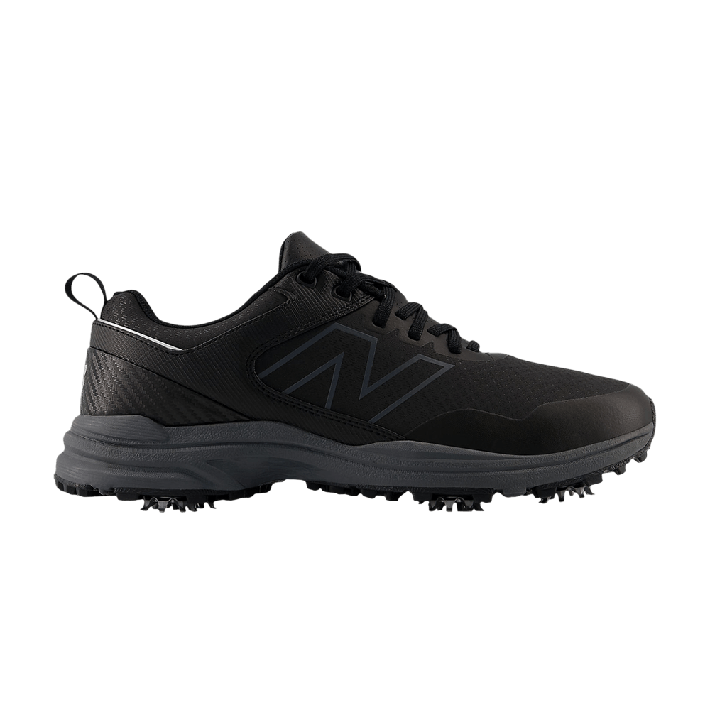 Кроссовки New Balance Brighton V2 'Black'