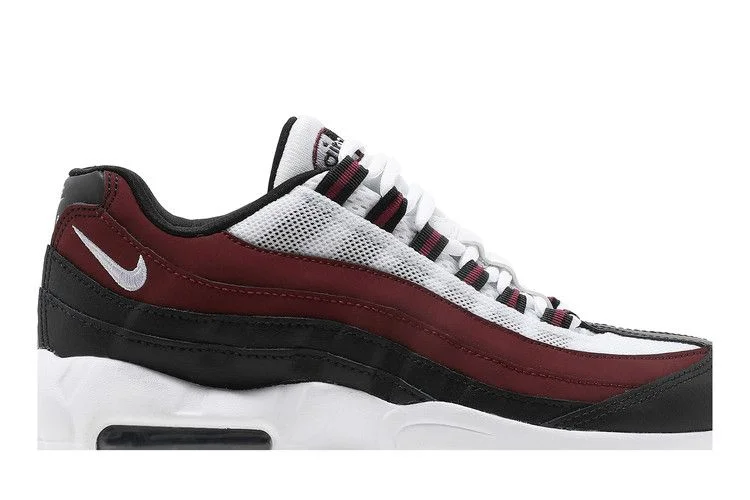 Krossovki-Nike-Air-Max-95-Recraft-GS-White-Dark-Beetroot-1