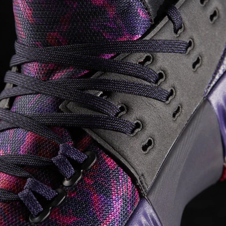 Krossovki-Adidas-Dame-3-Florist-City-5