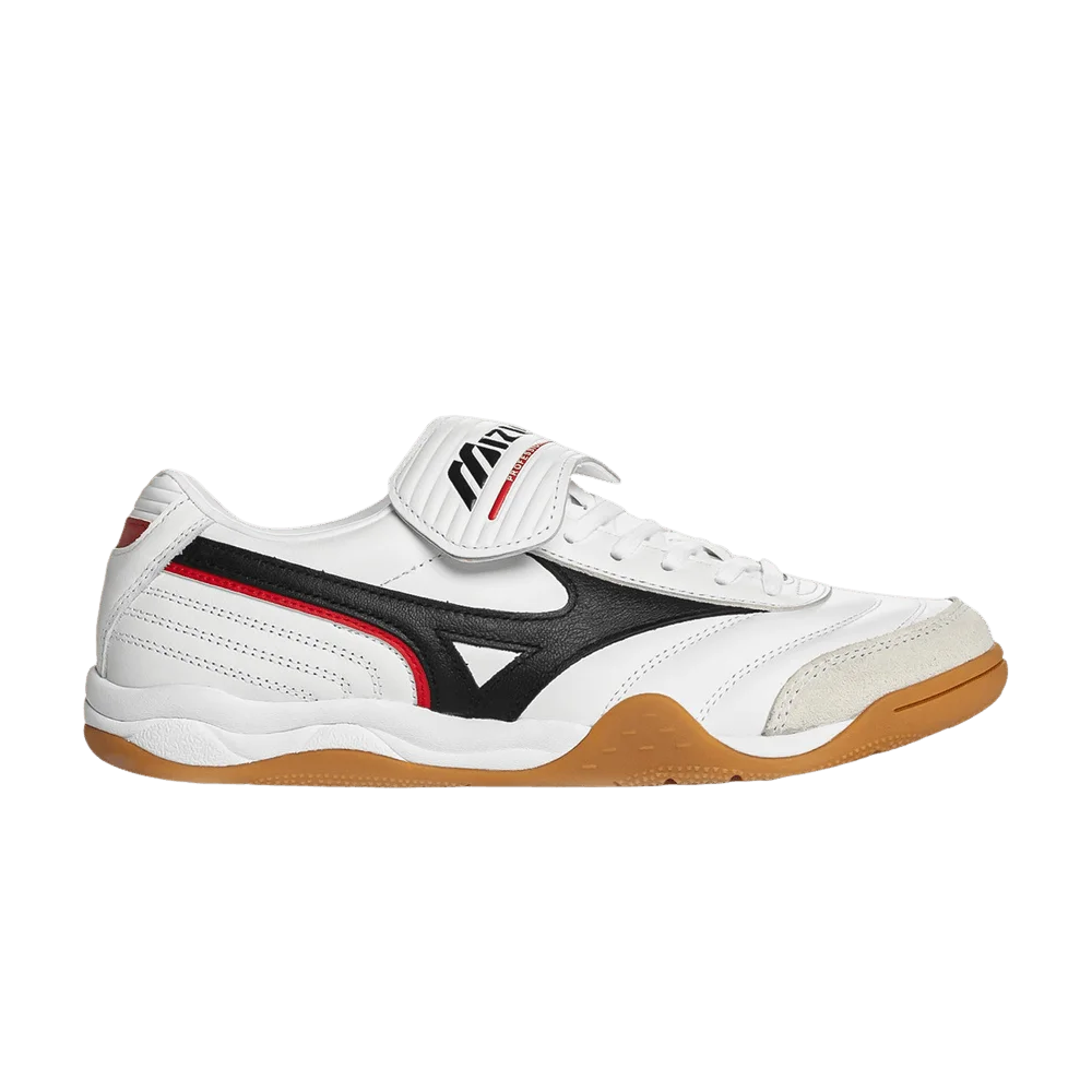 Krossovki-Mizuno-Morelia-LS-OG-Black