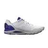 wmns-hovr-sonic-6-white-sonar-blue-3026128-102-100x100
