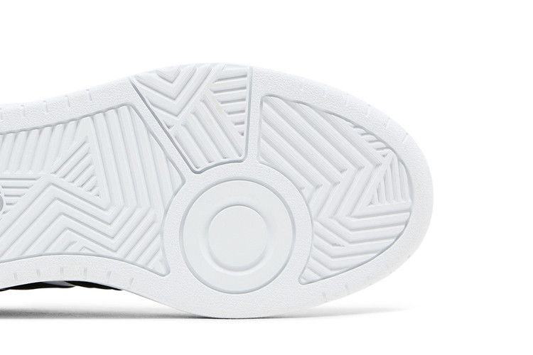 hoops-3-0-mid-black-white-gw3019_04