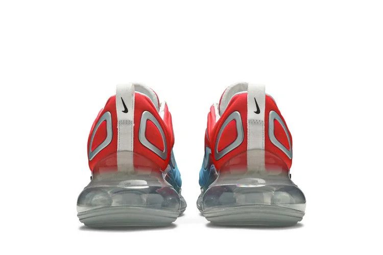 Krossovki-Nike-Wmns-Air-Max-720-Pink-Sea-5