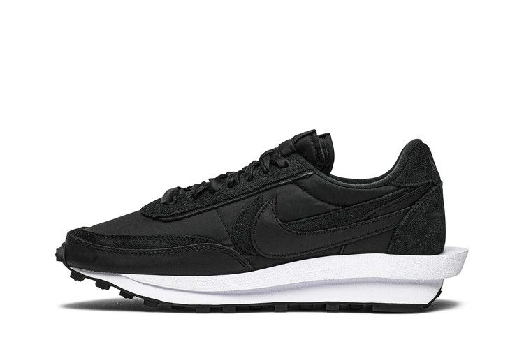 sacai-x-ldv-waffle-triple-black-bv0073-002_02