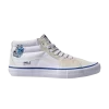 alltimers-x-sk8-mid-pro-ltd-true-white-vn0a4odrsoz-100x100