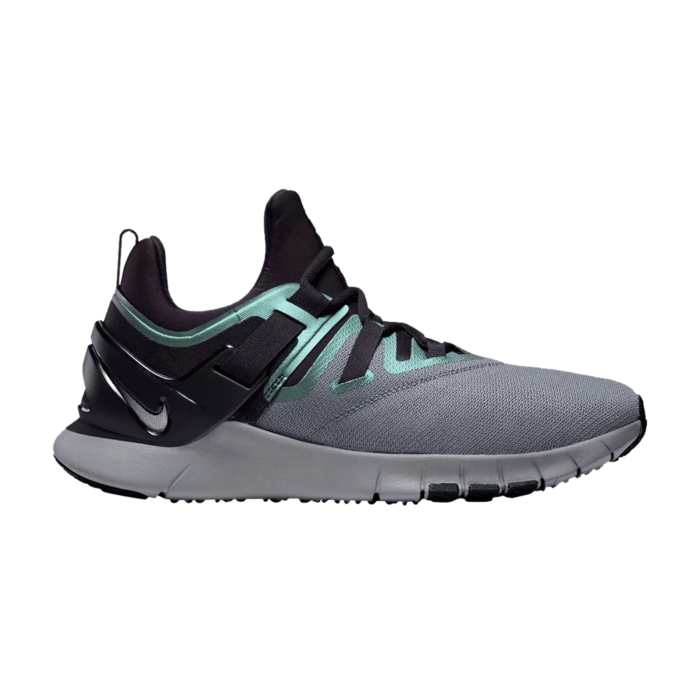 Krossovki-Nike-Flexmethod-TR-Black-Cool-Grey