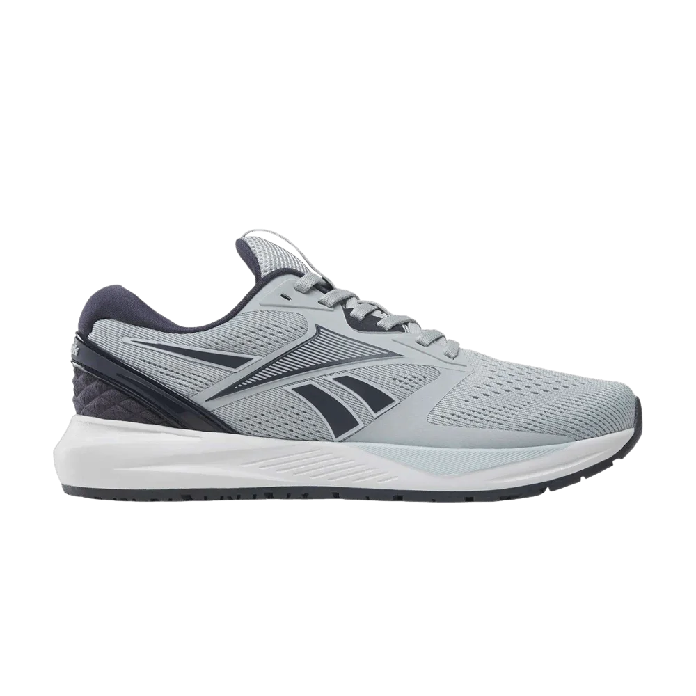 Krossovki-Reebok-Wmns-Nanoflex-2.0-Breeze-Dark-Indigo