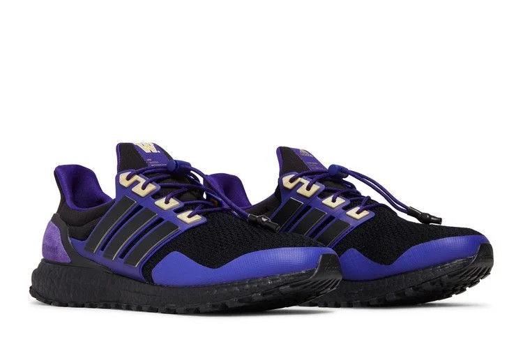Krossovki-Adidas-UltraBoost-1.0-NCAA-Pack-Washington-7