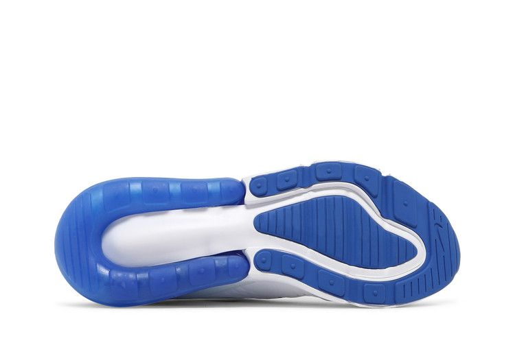 air-max-270-kentucky-dh0268-100_03