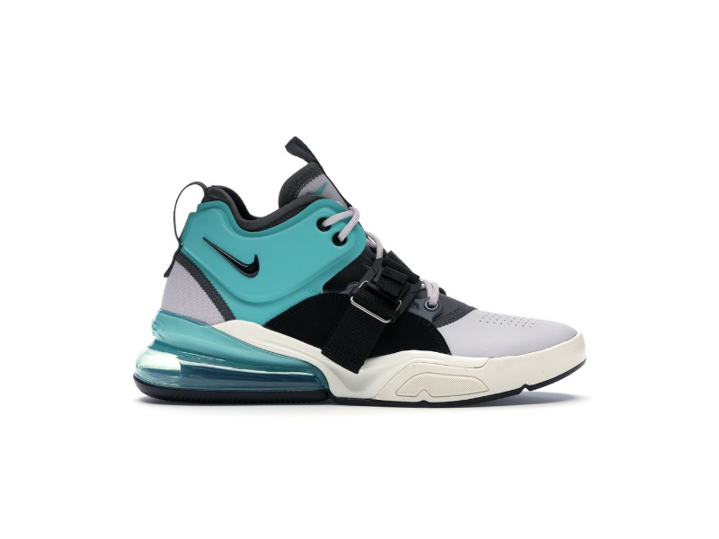 Nike-Air-Force-270-Hyper-Jade