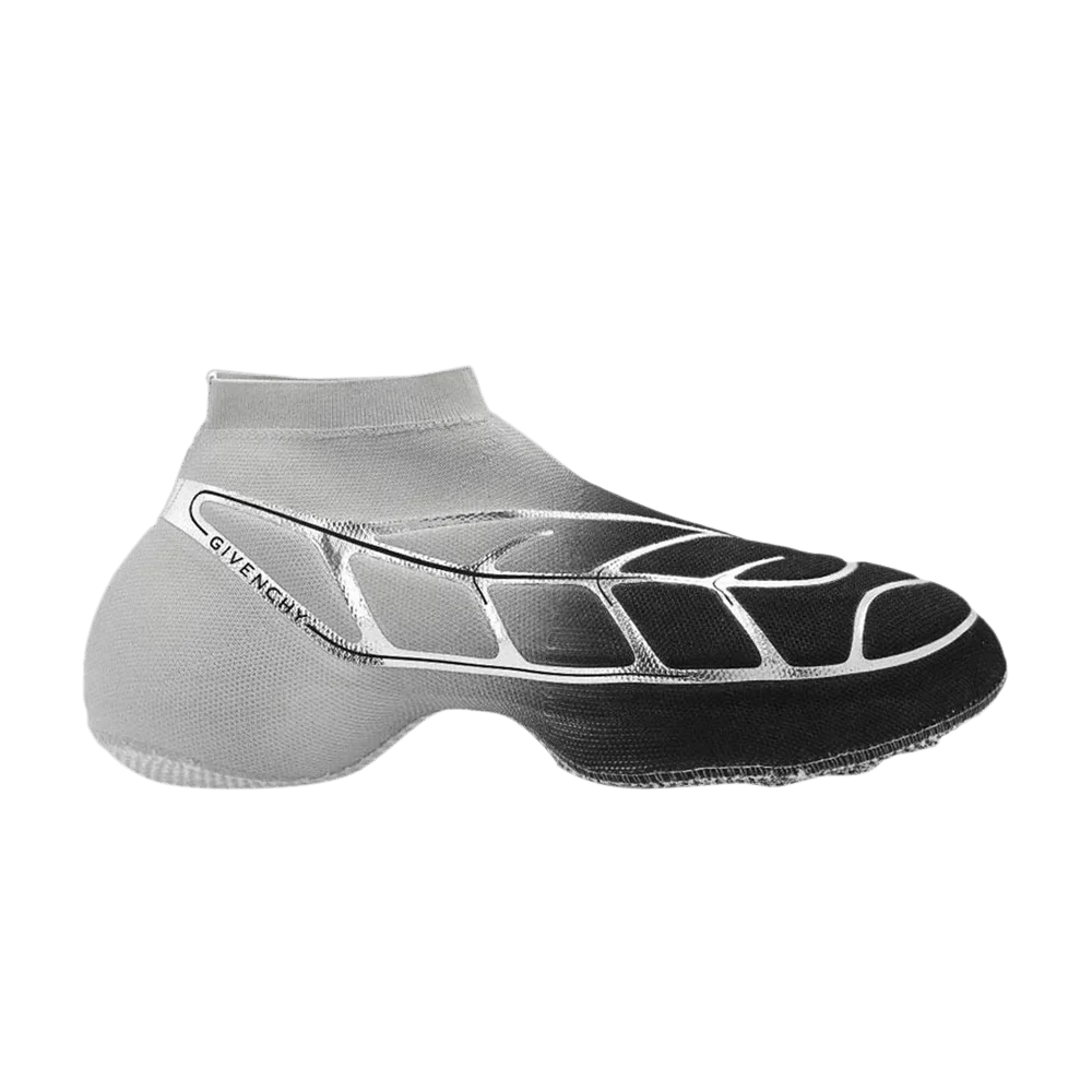 Krossovki-Bstroy-x-Givenchy-The-TK-360-Mid-Black-Grey