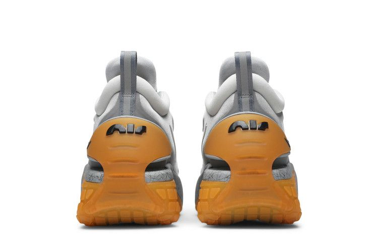 adapt-le-01-grey-gum-eu-charger-cw7305-001_05