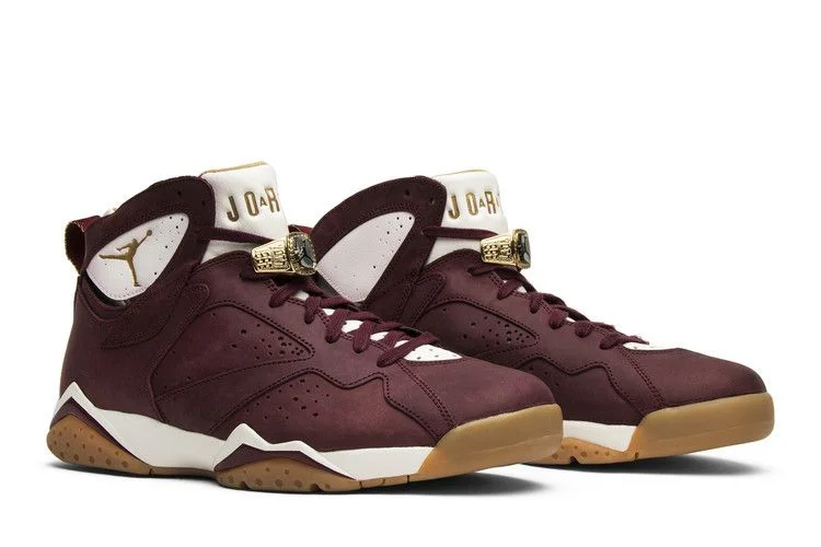 Krossovki-Air-Jordan-7-Retro-Cigar-7