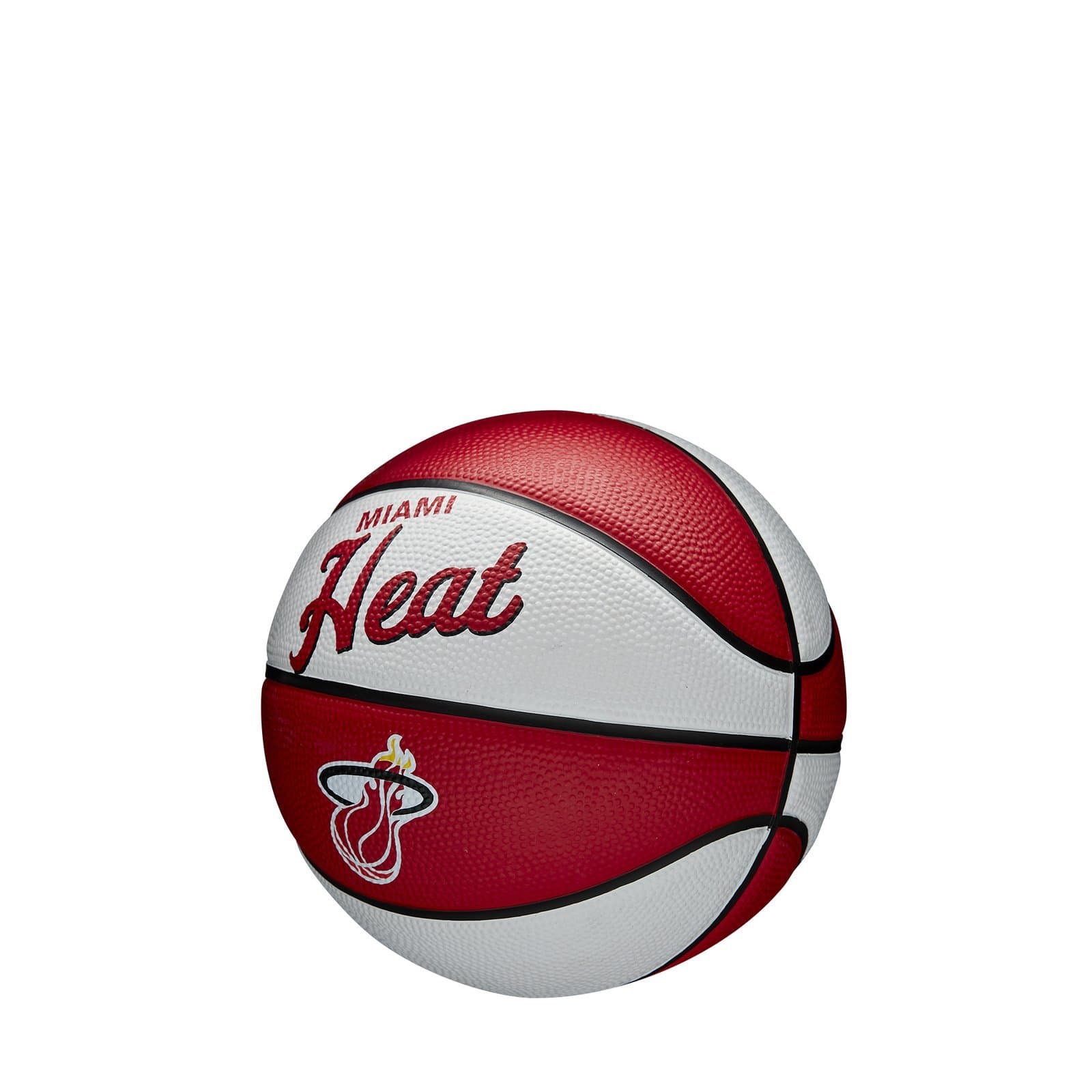 Wilson-Miami-Heat-Team-Logo-Retro-Mini-NBA-Basketball-2