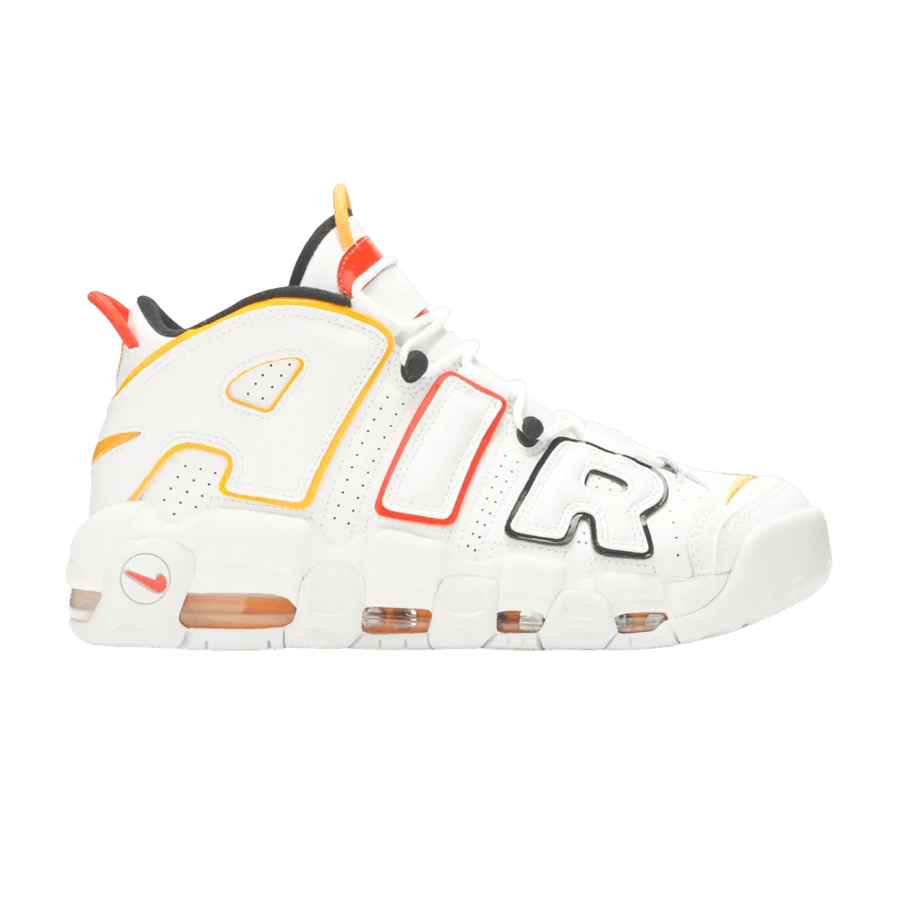 Krossovki-Nike-Air-More-Uptempo-Roswell-Raygun