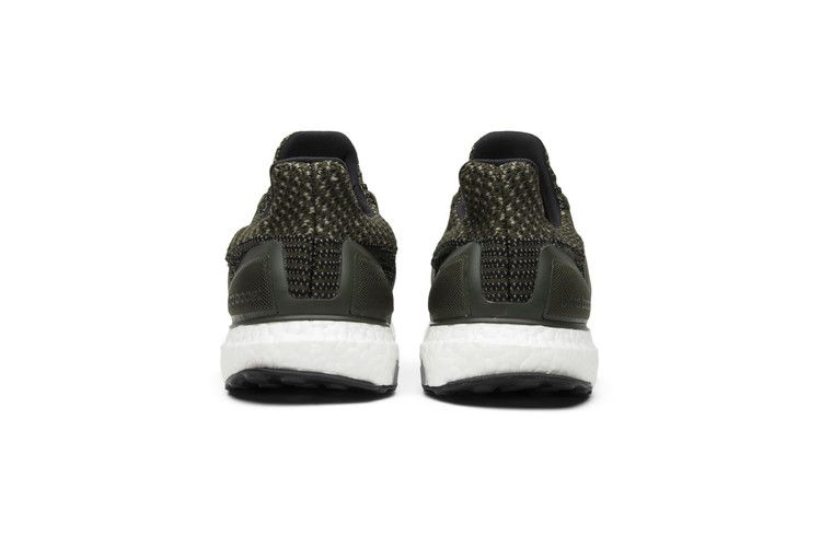Кроссовки adidas UltraBoost 3.0 Limited 'Trace Cargo'
