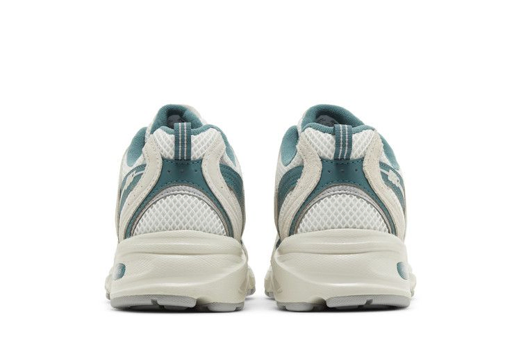 Кроссовки New Balance 530 'Reflection Green'