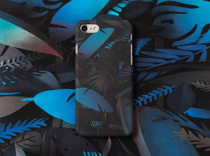 inflation-case-for-iphone7-blue-jungle-1
