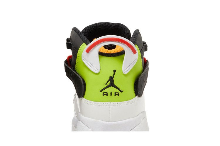jordan-6-rings-gs-his-airness-323399-038_06