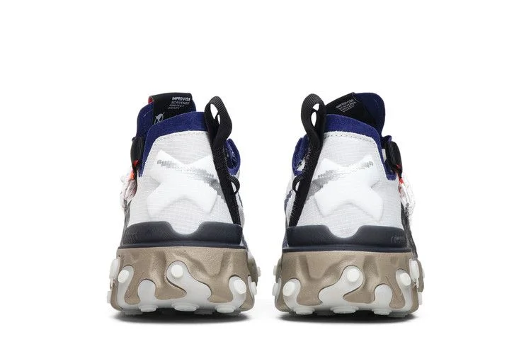 Krossovki-Nike-React-WR-ISPA-Summit-White-5