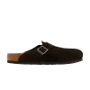 boston-soft-footbed-suede-mocha-0660461-100x100