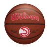 Wilson-Atlanta-Hawks-Team-Alliance-NBA-Basketball-100x100