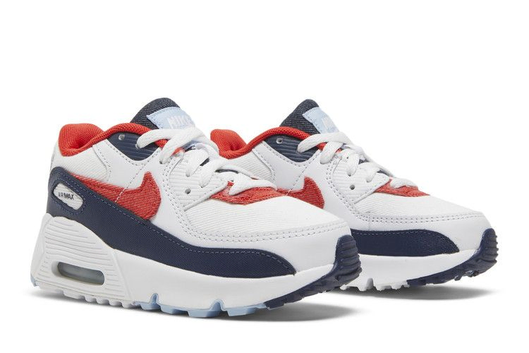 air-max-90-td-usa-denim-dj5179-100_07