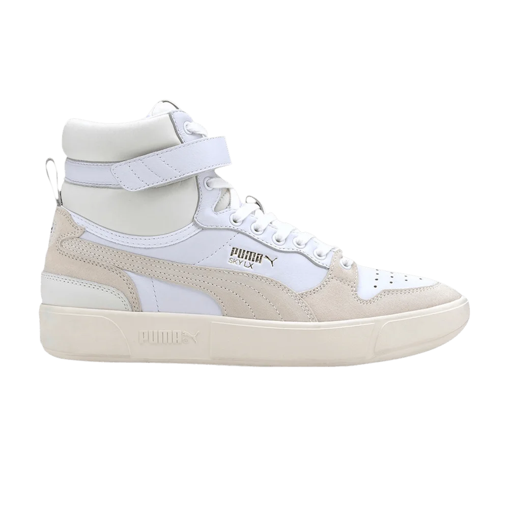 Krossovki-Puma-Sky-LX-Mid-Lux-Whisper
