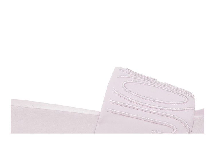 wmns-jordan-nola-slide-regal-pink-cz8027-601_01