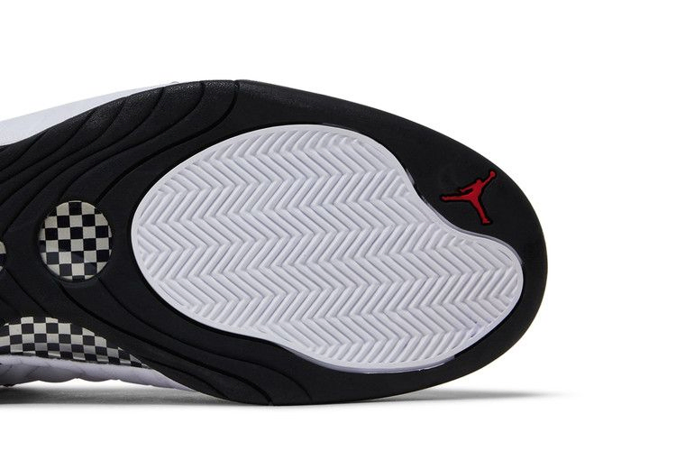 Кроссовки Air Jordan Jumpman Pro 'Bulls'