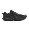 gel-trabuco-10-gore-tex-black-carrier-grey-1011b328-001-100x100