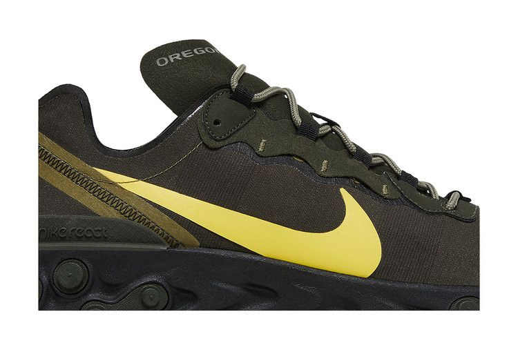react-element-55-oregon-ducks-ck4797-300_01