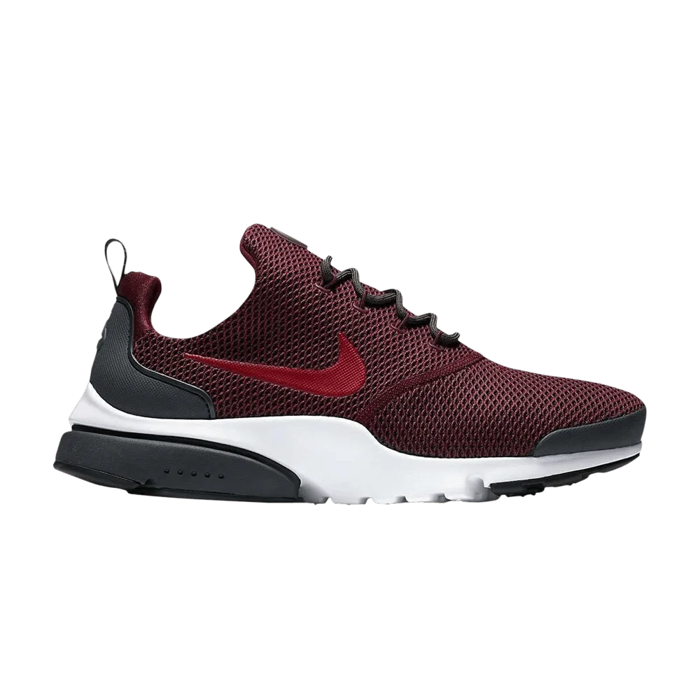 Krossovki-Nike-Presto-Fly-SE-Bordeaux