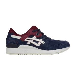 gel-lyte-3-india-ink-hl6b1-5099-300x300