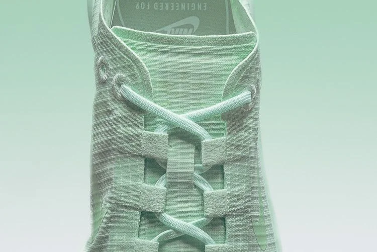 Krossovki-Nike-Wmns-Mayfly-Lite-Fresh-Mint-1