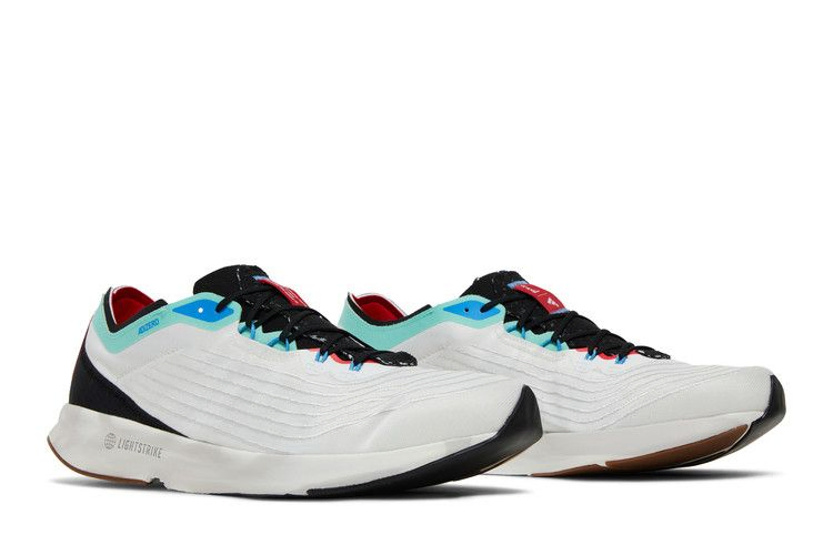 parley-x-adizero-non-dyed-gy1716_07