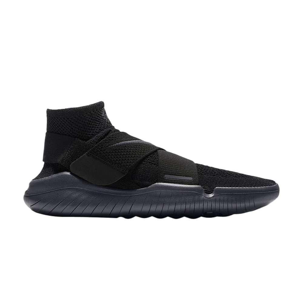 free-rn-motion-flyknit-2018-black-942840-002