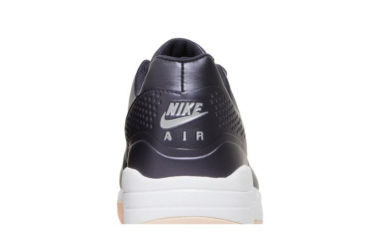 wmns-air-max-1-golf-gridiron-echo-pink-aq0865-003_06