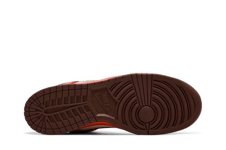 dunk-low-premium-sb-un-hemp-313170-101_03
