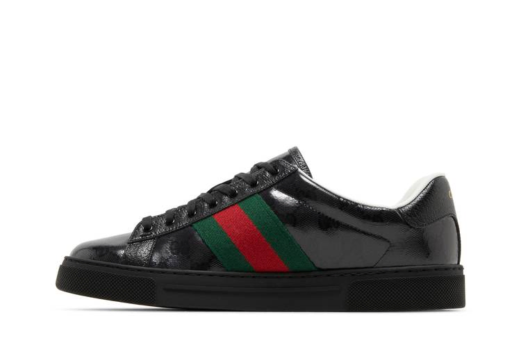 gucci-ace-gg-crystal-canvas-black-760775-facrf-1163_02
