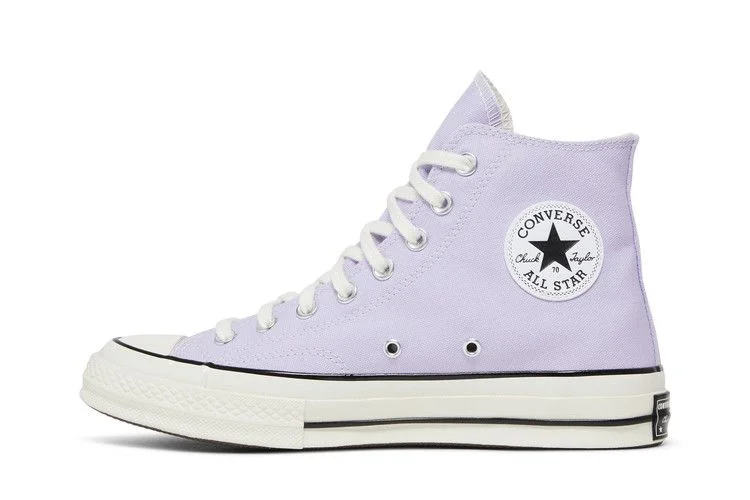 Krossovki-Converse-Chuck-70-High-Moonstone-Violet-2