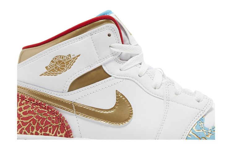 air-jordan-1-mid-gs-nc-to-chi-fb2212-100_01